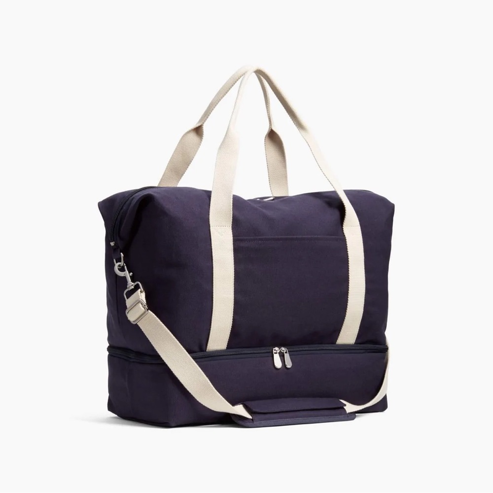 Lo & Sons Catalina Deluxe